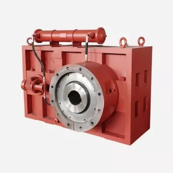 Plastik extruder bwat Plastik extruder bwat