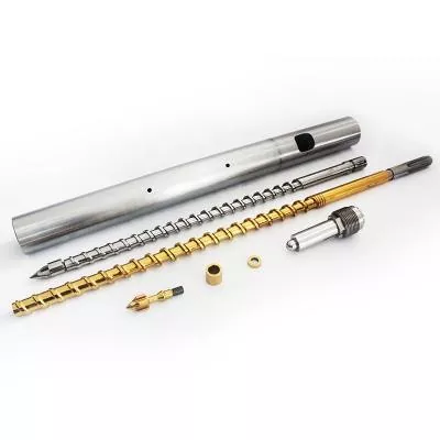 Piki bòdi vis pwent